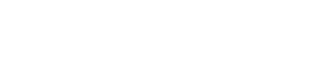 canturknakliyatlogosubeyaz.png